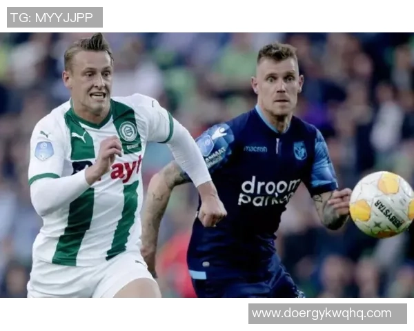 纽卡斯尔托迎战罗奇代尔力争主场全取三分展现实力