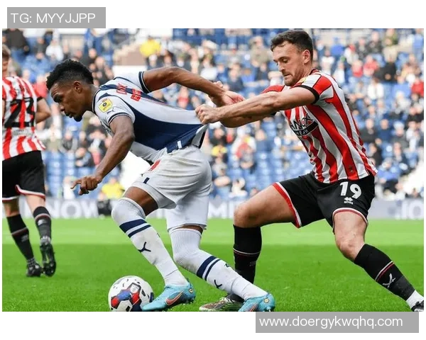 英冠焦点战西布罗姆维奇迎战米德尔斯堡争夺季后赛席位