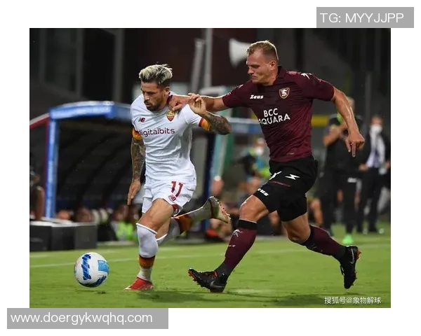 萨勒尼塔纳主场迎战奇塔代拉期待精彩对决与胜利之战