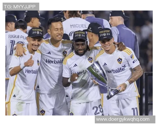 西班牙人对阵阿拉维斯直播频道信息及观看指南分享