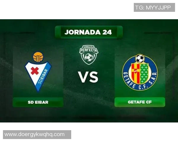 赫塔菲与埃瓦尔首回合较量精彩回顾与赛果分析