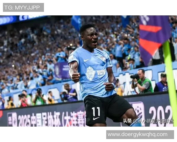 亚泰大超市开张了，大连英博球员引入猜测第三期（中后卫篇）