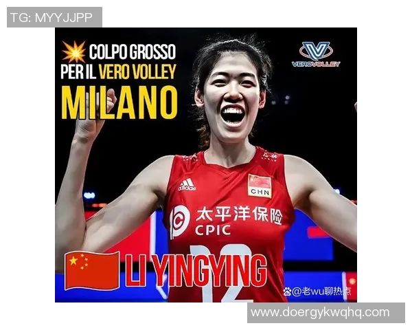 女排留洋难度比照:李盈莹像休假,庄宇珊一拖五,王媛媛被寄期望 女排留洋难度比照:李盈莹像休假,庄宇珊一拖五,王媛媛被寄期望