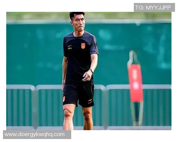 广州队旧将大移动！刘健将进入国足教练组，曝黄博文跟从郑智或执教青岛西海岸