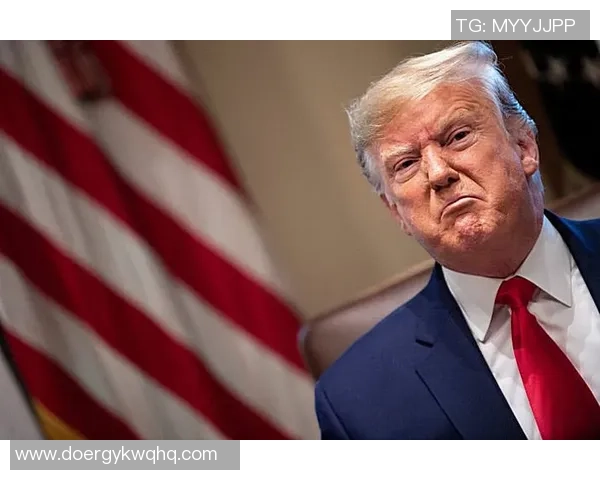 忘了为逝世的名宿拍手问候,普利茅斯官方抱歉表明下一场补上 忘了为逝世的名宿拍手问候,普利茅斯官方抱歉表明下一场补上